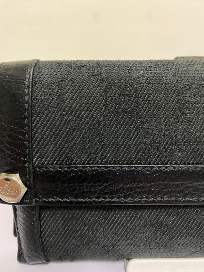 กระเป๋าสตางค์ยาว รูปที่ 8