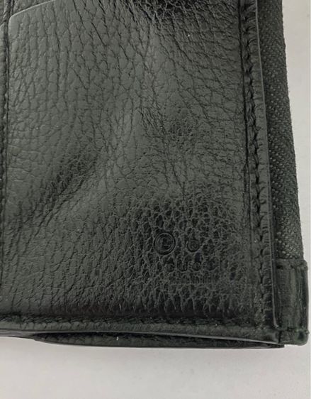 กระเป๋าสตางค์ยาว รูปที่ 11