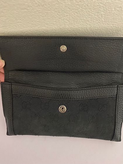 กระเป๋าสตางค์ยาว รูปที่ 10