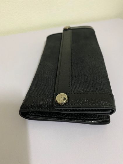 กระเป๋าสตางค์ยาว รูปที่ 12