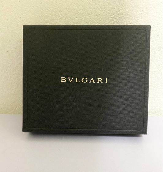 กระเป๋าสตางค์สั้น รูปที่ 11