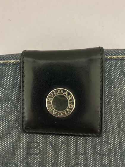 กระเป๋าสตางค์สั้น รูปที่ 4