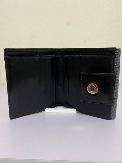 กระเป๋าสตางค์สั้น รูปที่ 6