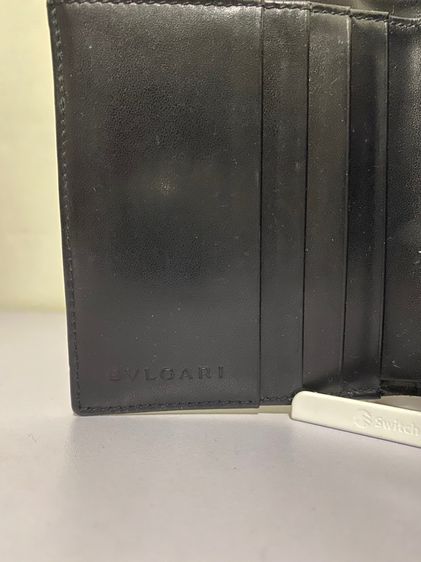 กระเป๋าสตางค์สั้น รูปที่ 8