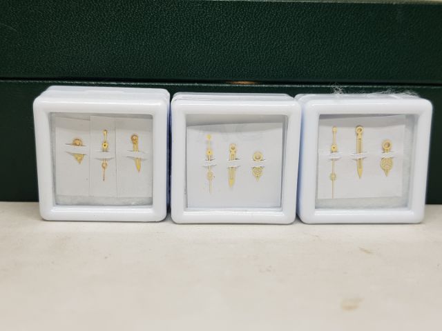 เข็มทองSport