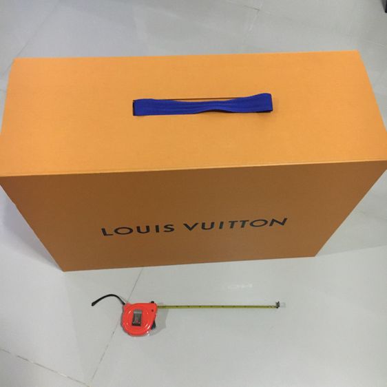 กล่อง Louis Vuitton  รูปที่ 1
