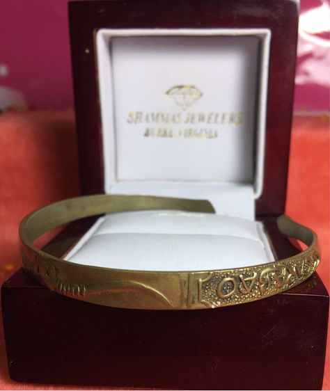 กำไรทองเหลือง(คาราบาว) รูปที่ 7