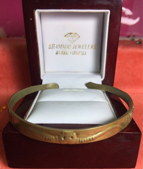 กำไรทองเหลือง(คาราบาว) รูปที่ 3