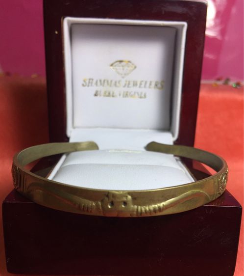 กำไรทองเหลือง(คาราบาว) รูปที่ 4