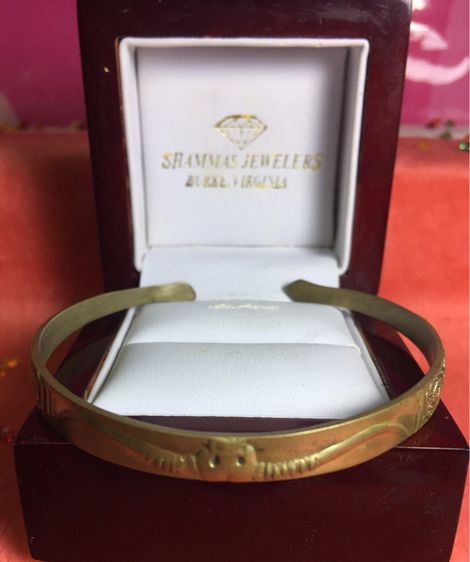 กำไรทองเหลือง(คาราบาว) รูปที่ 2