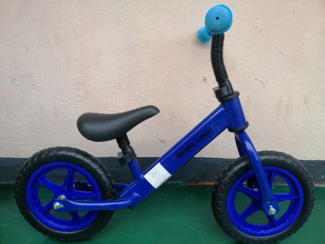 ใหม่จักรยานสำหรับเด็ก (balance bike) มือ1

 รูปที่ 4
