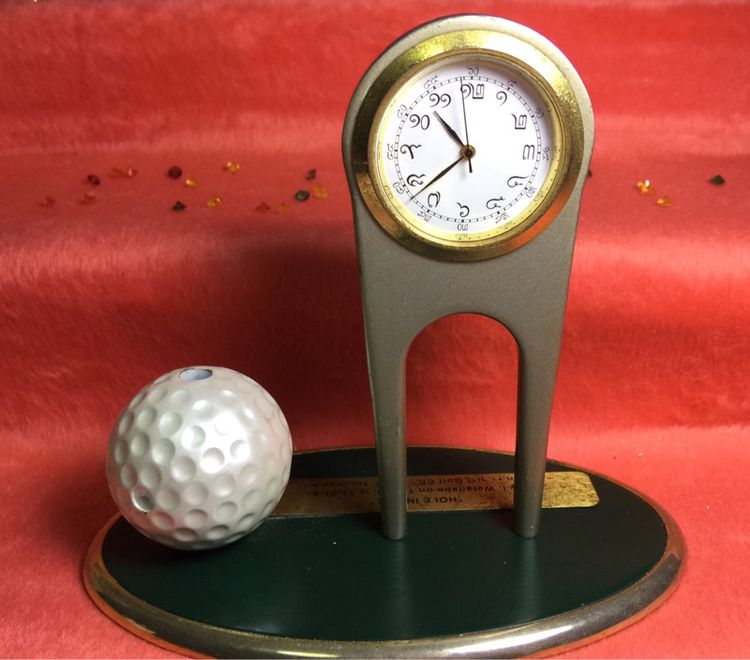 ที่เสียบปากกา รูปที่ 5