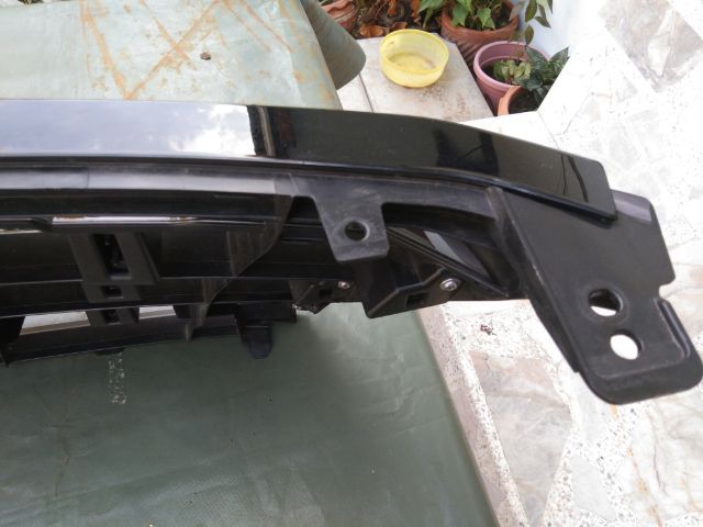 ขายหน้ากระจัง fortuner  ปี 2021 รูปที่ 8