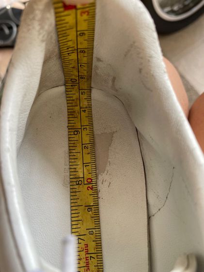 ผ้าใบGUCCI💯📌📌 รูปที่ 4