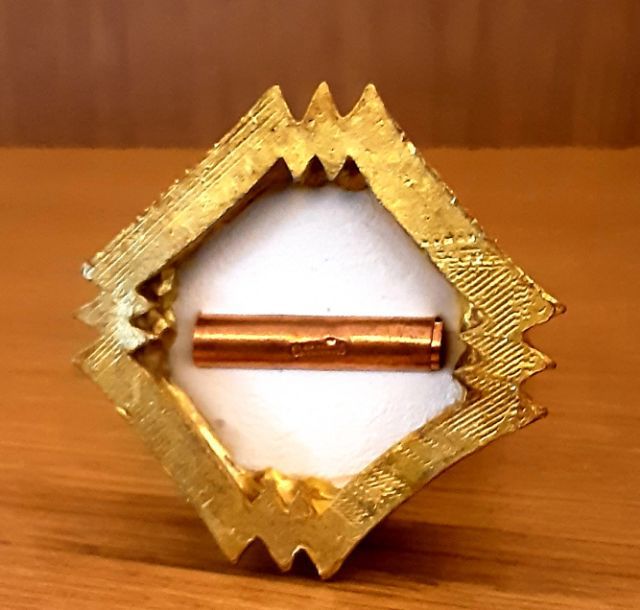 ท้าวเวสสุวรรณ สูง5นิ้ว ของดีวัดหน้าต่างนอก อยุธยา รูปที่ 11