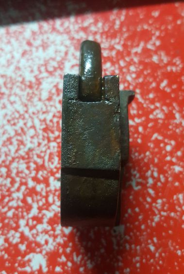 แม่กุญแจทองเหลือง (รหัส4006)📌 รูปที่ 4