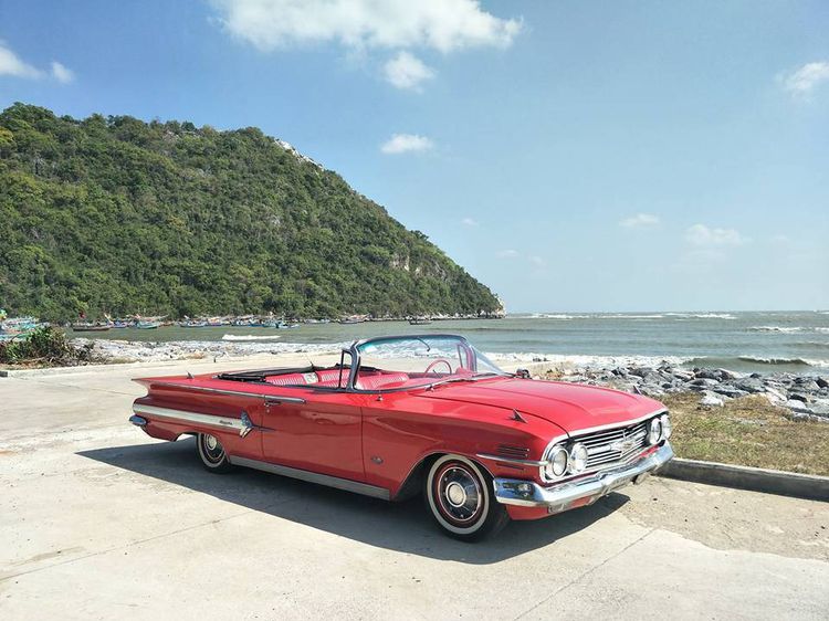 ให้เช่ารถคลาสสิค รถโบราณ 082 9842001 และรถใหม่ SUPER CAR งานโฆษณา งานละคร หรืองานอีเว้นท์ พรีเวดดิ้ง รถแต่งงาน ราคาไม่แพง รูปที่ 14