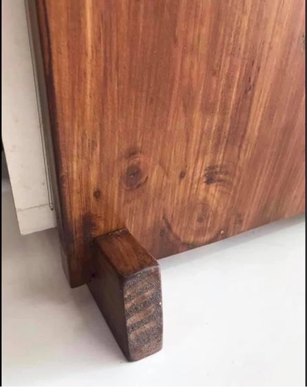 ที่เก็บแผ่นเสียงไวนิล รูปที่ 8