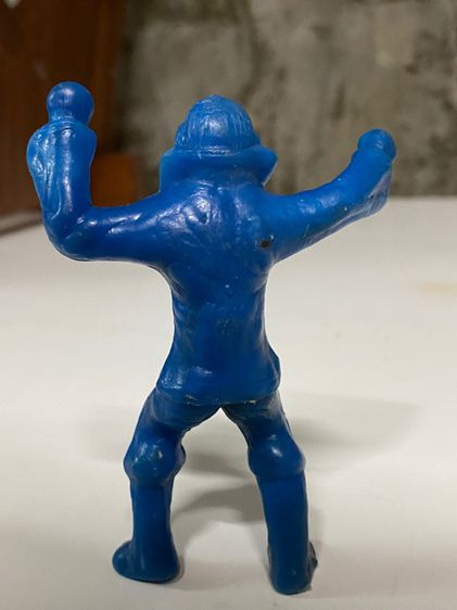 ตุ๊กตุ่น Ant  รูปที่ 2