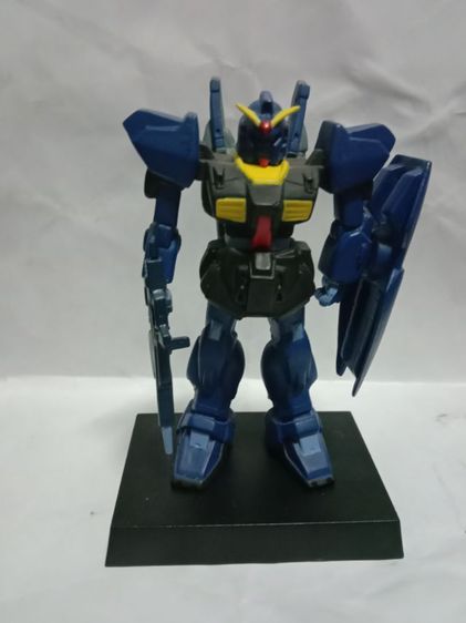 ♤ของเล่นของสะสม Figure Gundam งาน Banpresto รูปที่ 5