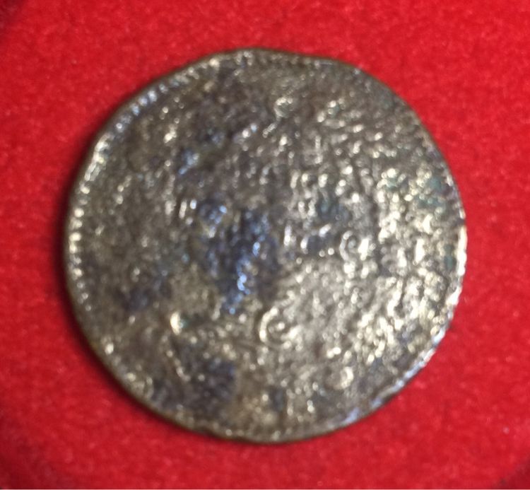 เหรียญอัฐ อันเฟื้อง(1) รูปที่ 6