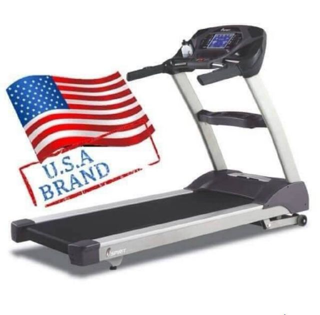 ซ่อม จำหน่าย ลู่วิ่งไฟฟ้า  รูปที่ 16