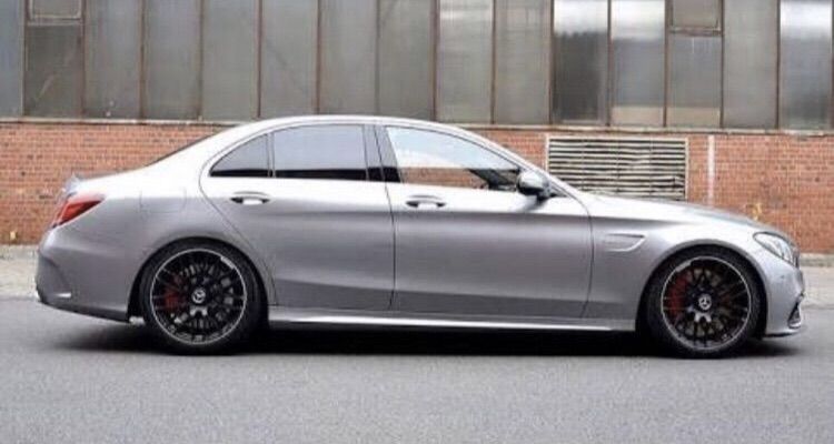 ฝาล้อ Benz 75 มิล 60 มิล ใส่ ล้อBenz ล้อแต่ง BRABUS AMG w124 w140 w169 w202 w203 w204 w210 w211 R171 R129 W212 w207 r172 w209 รูปที่ 10