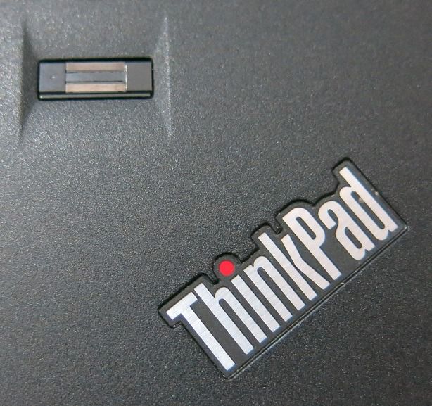 lenovo T430s ThinkPad Intel® Core™ i5 รูปที่ 4