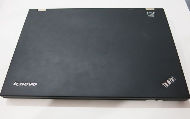 lenovo T430s ThinkPad Intel® Core™ i5 รูปที่ 1