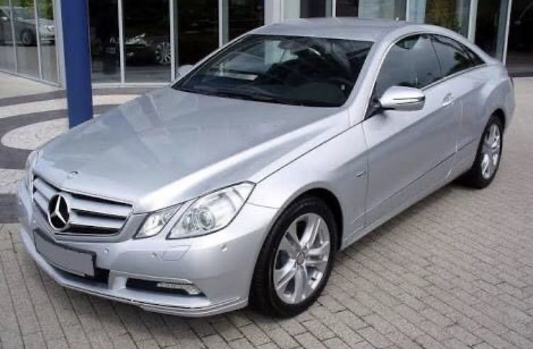สวิตช์กระจกไฟฟ้า Benz W204 W212 W207 W117 W248 W156 W218 W221 W166 ML CLA GLA A-B-C-E-Class SLK R172 C-Coupe Park sensor A2125420018  รูปที่ 7