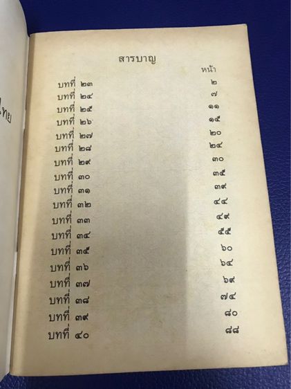 หนังสือภาษาไทย มานะมานีปิติชูใจ ป.1 เล่ม 2 รูปที่ 7