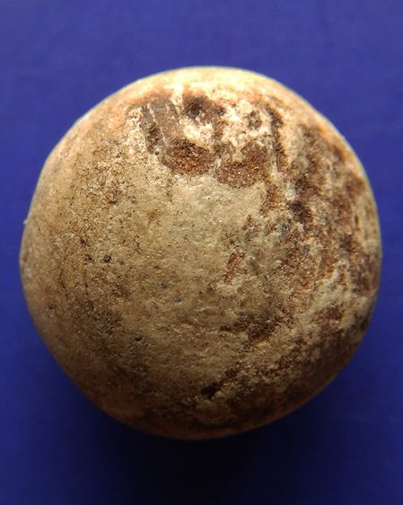 ลูกอมวัดไผ่ล้อม เนื้อผงพรายกุมาร+ผงจินดามณี+ผงหลวงพ่อวงศ์ วัดบ้านค่าย หลวงปู่ทิม ประธานปรกปลุกเสก เข้มขลัง 2 วาระ รูปที่ 4