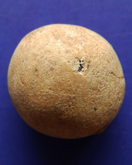 ลูกอมวัดไผ่ล้อม เนื้อผงพรายกุมาร+ผงจินดามณี+ผงหลวงพ่อวงศ์ วัดบ้านค่าย หลวงปู่ทิม ประธานปรกปลุกเสก เข้มขลัง 2 วาระ รูปที่ 5