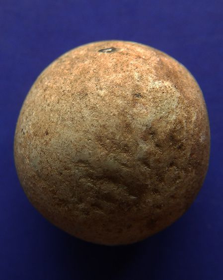 ลูกอมวัดไผ่ล้อม เนื้อผงพรายกุมาร+ผงจินดามณี+ผงหลวงพ่อวงศ์ วัดบ้านค่าย หลวงปู่ทิม ประธานปรกปลุกเสก เข้มขลัง 2 วาระ รูปที่ 14