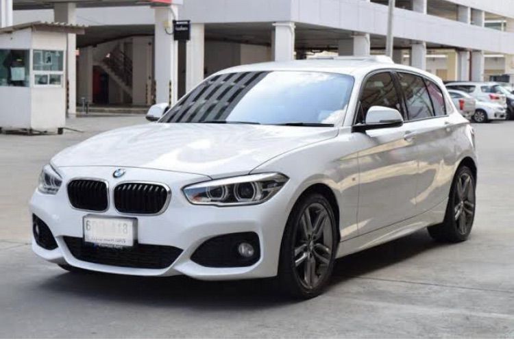 ไฟเลี้ยวกระจกข้าง BMW F30 F20 F21 F48 F84 E84 X1 รุ่นLCi รูปที่ 7