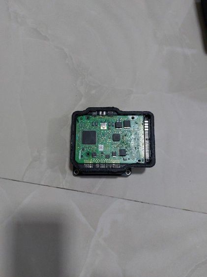 ปั้มABS Honda Accord G8,G9 2008-2015 รูปที่ 3