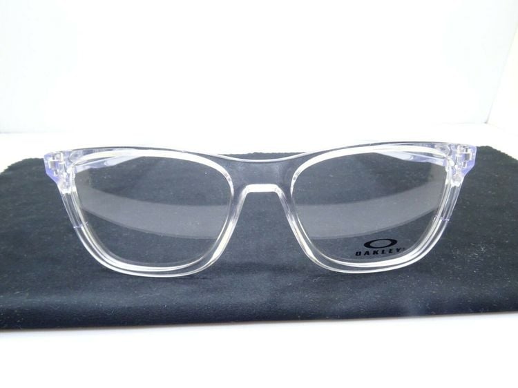 แว่นสายตา Oakley CENTERBOARD OX8163-0353