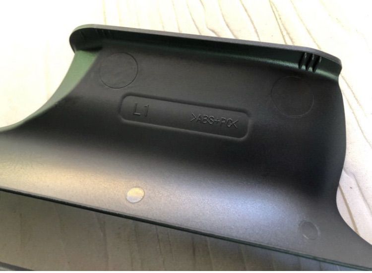 มือจับประตู ข้างใน BMW F01 F02 Series7 แก้ปัญหามือจับ และ Air Suspension ช่วงล่างถุงลม Solenoid Valve BMW F01 F02 F11 Estate 4722555610 รูปที่ 8