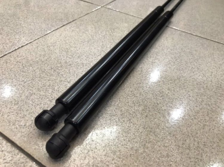 โช๊คฝาโปรงหน้า LEXUS GS300 Aristo Gen2 และ Gen3 รูปที่ 6