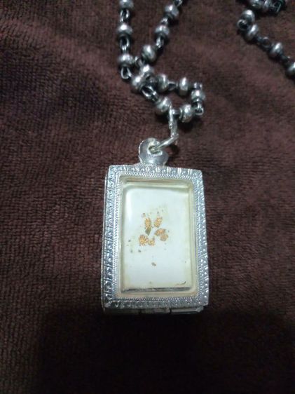 รูปเก่าอาจารย์แปลก วัดสะพานสูง รูปที่ 2