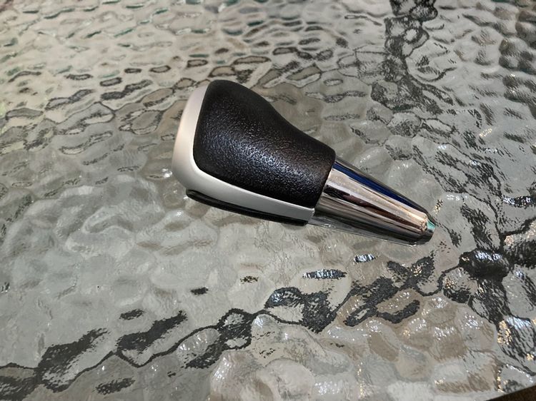 หัวเกียร์ ออโต้ ใส่ได้ Corolla Altis Camry VIOS Yaris Avanza Wish รูปที่ 3