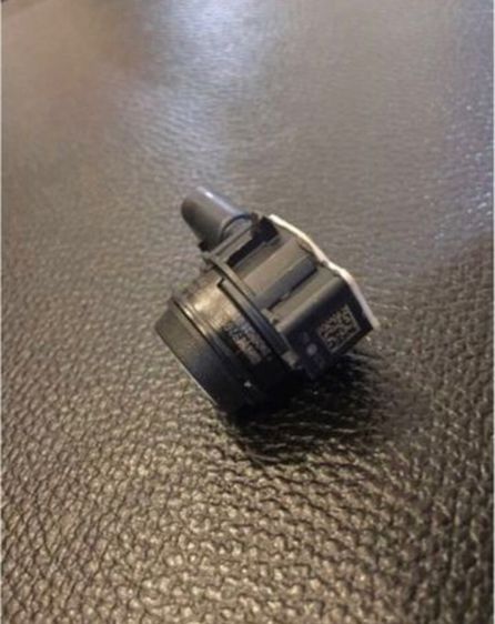 Parktronic เซนเซอร์ถอยหลัง BMW Sensor รุ่นใหม่ เบ้าเล็ก ตระกูล F30 F31 F20 F10 ใส่ได้กับ 118i 318i 320i 320d 325i 330i 523i 525i 520d รูปที่ 2