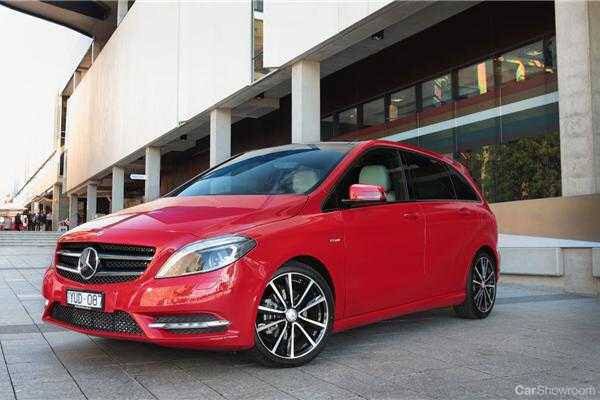 ไฟตัดหมอก Day Light ใส่รุ่น AMG และรุ่นธรรมดา W204 C Coupe และ Sedan, W212 W207 W246 รูปที่ 10