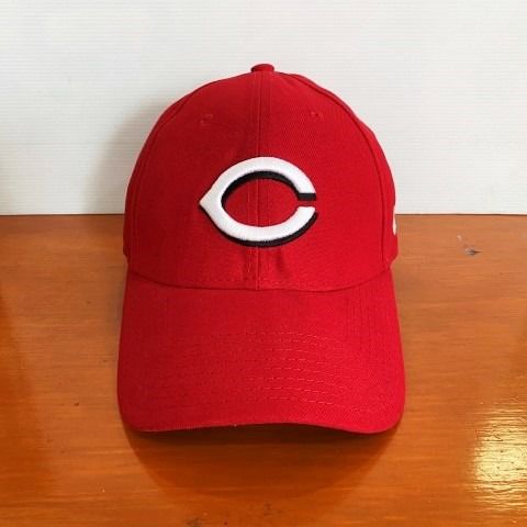 หมวก New Era x Cincinnati Reds  รูปที่ 1