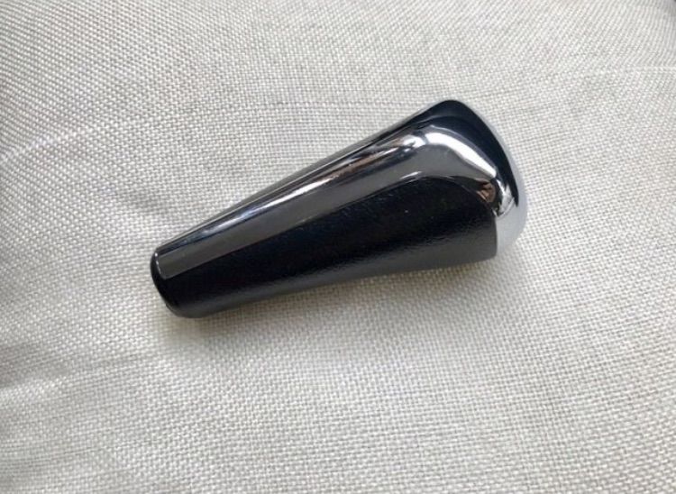 อะไหล่ หัวเกียร์ กรอบรีโมท ซีตรอง Citroen C1 C2 C3 C4 C5 C8 DS3 EVASION XSARA รูปที่ 4