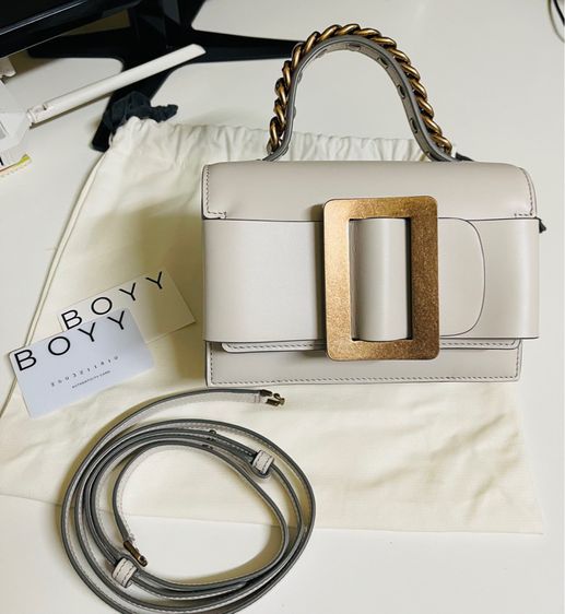 กระเป๋าสะพาย รูปที่ 3