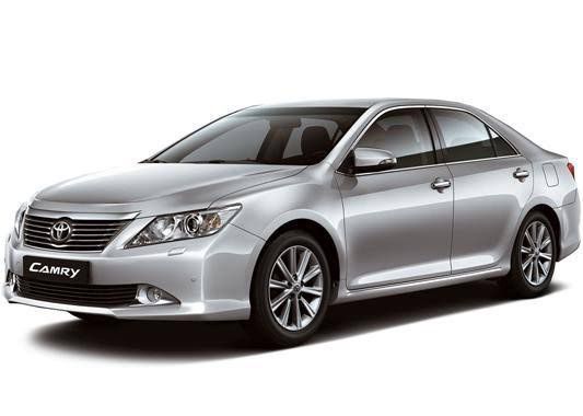 ไฟเลี้ยว กระจกมองข้าง Toyota 1 คู่ ของใหม่ รหัส 81730-52100 และ 81740-52050 สำหรับ Toyota Camry Altis Yaris Vios RAV4 รูปที่ 8