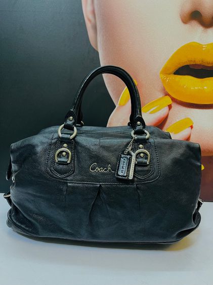 coach f15447