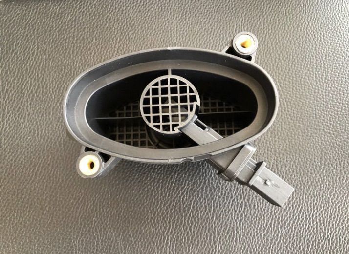 Air Flow BMW Diesel 0928400529 13627788744 สำหรับ BMW Diesel E90 E60 E70 E65 E66 E81 E83 E87 320d 520d 730d X1 X3 X5 118d 120d รูปที่ 3