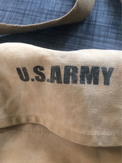 กระเป๋าอินเดียน่าโจน รูปที่ 5